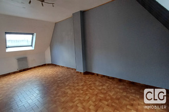  immeuble pont-l-abbe 29120