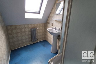  immeuble pont-l-abbe 29120