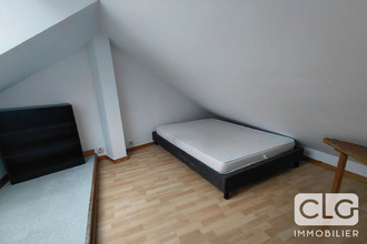  immeuble pont-l-abbe 29120