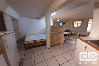  immeuble pont-l-abbe 29120