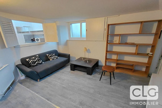  immeuble pont-l-abbe 29120