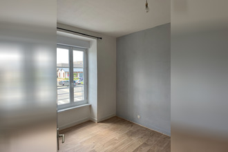  immeuble pont-l-abbe 29120