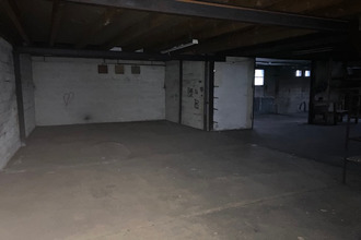  immeuble pont-l-eveque 14130