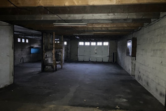  immeuble pont-l-eveque 14130