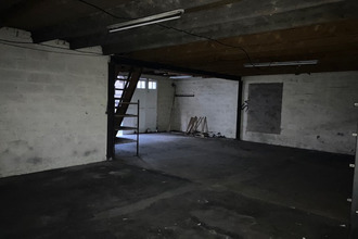  immeuble pont-l-eveque 14130