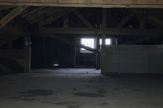  immeuble pont-l-eveque 14130