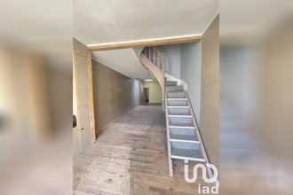  immeuble pont-l-eveque 14130