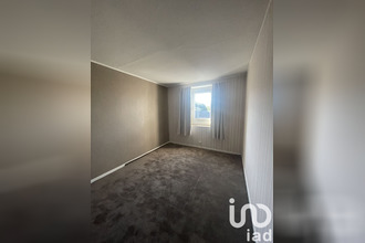  immeuble pont-l-eveque 14130