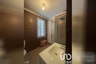  immeuble pont-l-eveque 14130