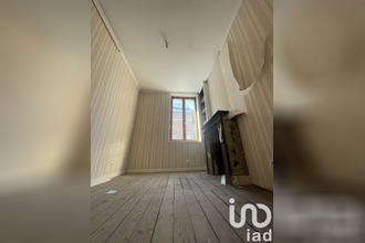  immeuble pont-l-eveque 14130