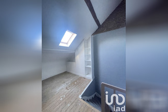  immeuble pont-l-eveque 14130