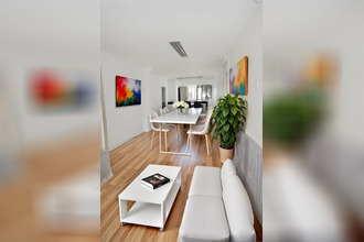  immeuble pont-l-eveque 14130