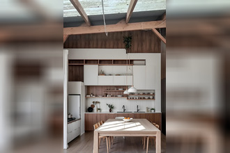  immeuble pont-l-eveque 14130