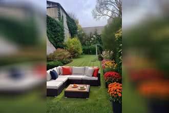  immeuble pont-l-eveque 14130