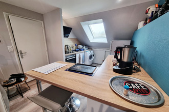  immeuble pont-scorff 56620