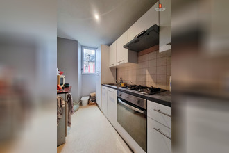  immeuble pont-scorff 56620