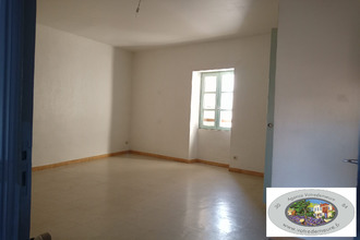  immeuble pont-st-esprit 30130