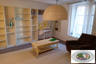  immeuble pont-st-esprit 30130