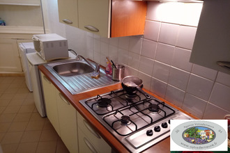  immeuble pont-st-esprit 30130