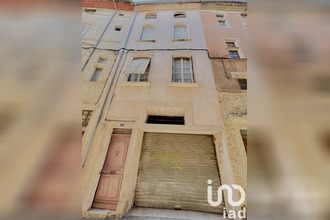  immeuble pont-st-esprit 30130