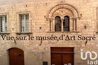  immeuble pont-st-esprit 30130