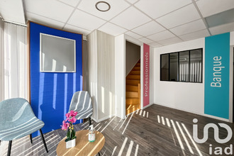  immeuble pont-st-esprit 30130