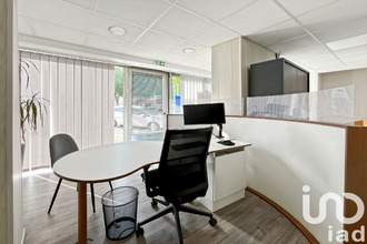  immeuble pont-st-esprit 30130