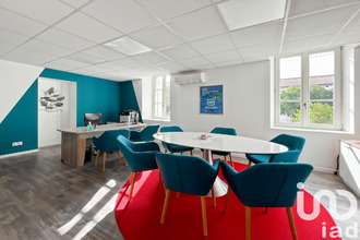  immeuble pont-st-esprit 30130