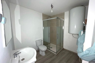  immeuble pont-st-esprit 30130