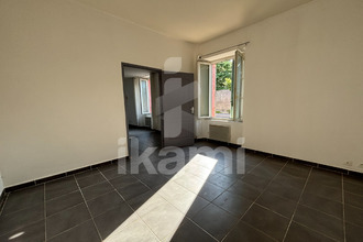  immeuble pont-st-esprit 30130