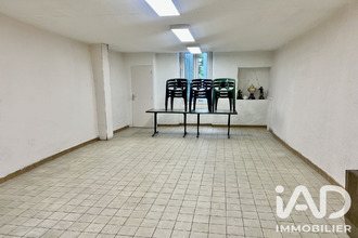  immeuble pont-st-esprit 30130