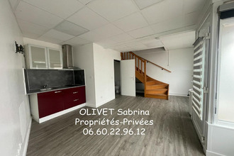  immeuble pont-st-pierre 27360