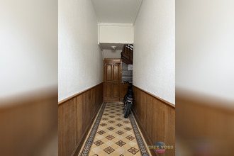  immeuble pont-st-vincent 54550