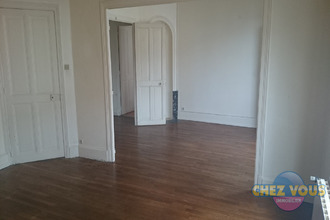  immeuble pont-st-vincent 54550