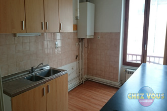  immeuble pont-st-vincent 54550