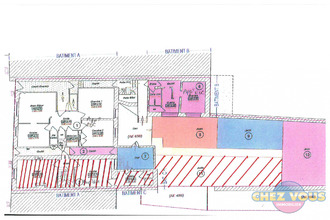  immeuble pont-st-vincent 54550