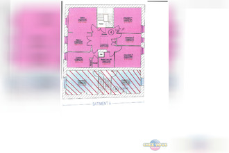  immeuble pont-st-vincent 54550