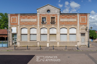  immeuble pont-st-vincent 54550