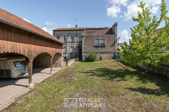  immeuble pont-st-vincent 54550