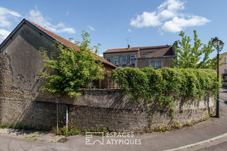  immeuble pont-st-vincent 54550