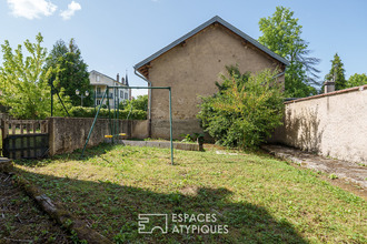  immeuble pont-st-vincent 54550