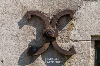  immeuble pont-st-vincent 54550