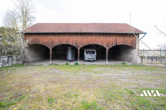  immeuble pont-st-vincent 54550