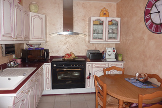  immeuble pont-ste-maxence 60700