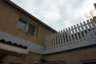  immeuble pont-ste-maxence 60700