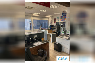  immeuble pont-ste-maxence 60700