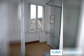  immeuble pont-ste-maxence 60700