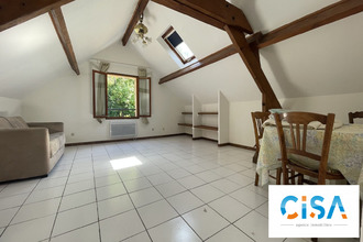  immeuble pont-ste-maxence 60700