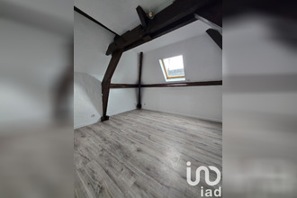  immeuble pont-ste-maxence 60700