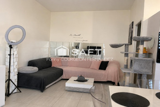  immeuble pont-ste-maxence 60700